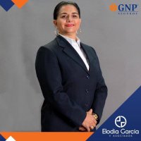 ELODIA GARCIA C.(@ELODIAGARCIA99) 's Twitter Profile Photo