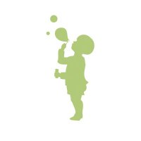 Austin Hatcher Foundation (@austinhatcherfo) 's Twitter Profile