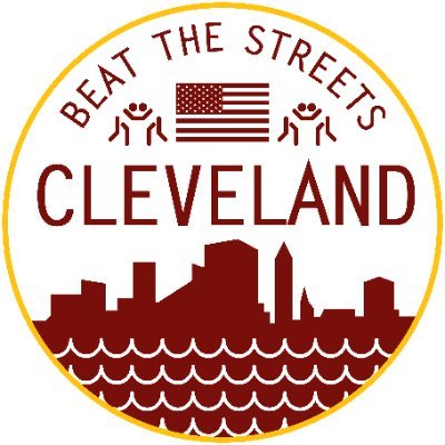 To positively alter life’s trajectory for K-12 student-athletes in the City of Cleveland by giving them access to youth development, mentoring, and wrestling.
