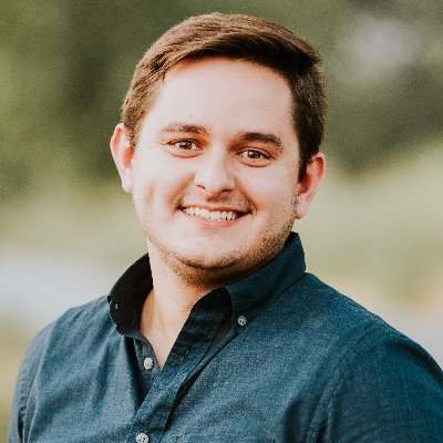 OnewheelUtah's profile picture. Growth Product Manager @ Route