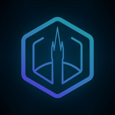 Official student society for the University of Glasgow’s School of Computing Science. Hackathons, workshops, pub-crawls, board games, and everything in between.