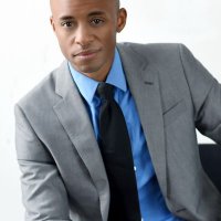 Leonydus Johnson (leave/me/alone)(@LeonydusJohnson) 's Twitter Profile Photo