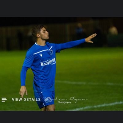 SamFBA_'s profile picture. Former Football Index trader 📉 Starting my journey with Amazon FBA since February 2022 📦