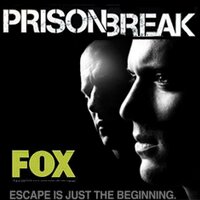 Prison Break (@prison_break_) 's Twitter Profile