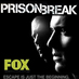 Prison Break (@Prison_Break_) Twitter profile photo