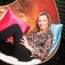 Suki Thompson (@sukithompson) Twitter profile photo Suki Thompson (@sukithompson) Twitter profile photo