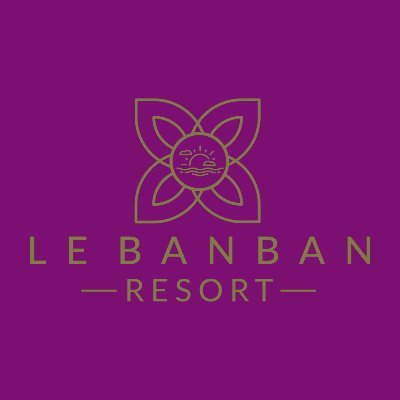 Le banban Resort