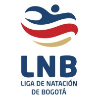 Liga de Natación de Bogotá(@NatacionBogota) 's Twitter Profileg