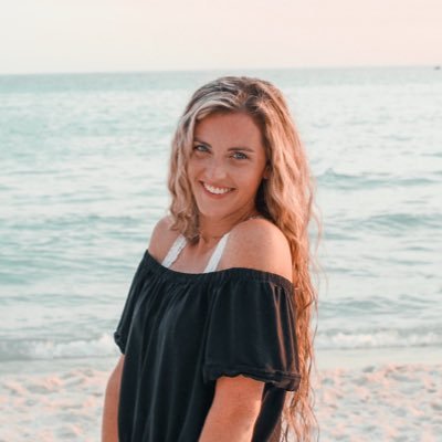 Ada_Danielle_'s profile picture. 