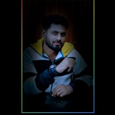 anba6asu's profile picture. 