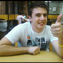 Dan Peles - @dpeles412 - Twitter