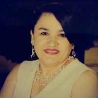 Laura G. Vaquera/ Alfonso Borrego Sr. Elementary (@lauragvaquera1) 's Twitter Profile Photo