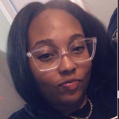 prodigybby's profile picture. 