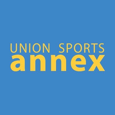 Visit Union Sports Annex Profile