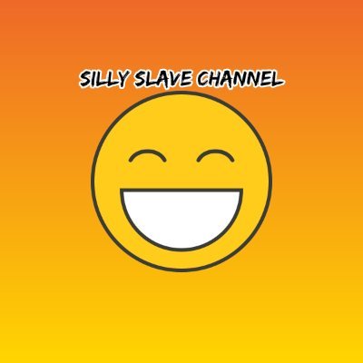 @sillychannel1