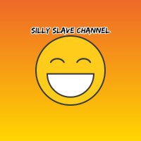 Silly Slave Channel 🧡 🔞 #SillyTributeTeam 🏆 (@sillychannel1) 's Twitter Profile Photo Silly Slave Channel 🧡 🔞 #SillyTributeTeam 🏆 (@sillychannel1) 's Twitter Profile Photo