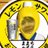 ままちゃそのアイコン