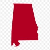 Alabama High School Recruiting Page Direct message for any information needed