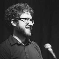 Kevin Vibert (@vibertkevin) 's Twitter Profile Photo Kevin Vibert (@vibertkevin) 's Twitter Profile Photo