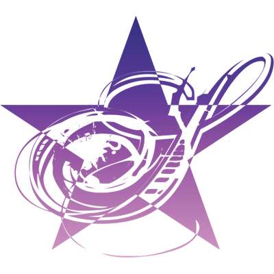 Starlight Music Profile