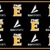 East St. John Wildcats (@esjhwildcats) Twitter profile photo East St. John Wildcats (@esjhwildcats) Twitter profile photo