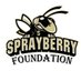 Sprayberry Foundation (@sprayberryfound) Twitter profile photo Sprayberry Foundation (@sprayberryfound) Twitter profile photo