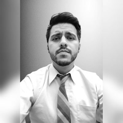 VictorAlbertoGa's profile picture. 