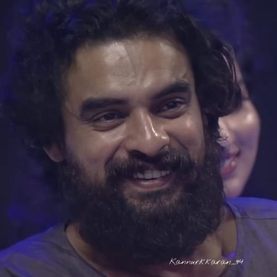 ഇച്ചായൻ ഉയിര്🎉🔥❤️😍🥰🤩
