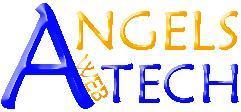 Welcome to the ANGEL's WEB TECH. We provide unique website development solutions to our clients to get their business reach at maximum heights.