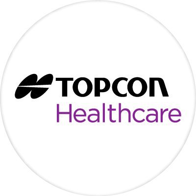 For over 40 years, Topcon has been leading the way with technically advanced ophthalmic and optometric instrumentation and connectivity in Eye Care.