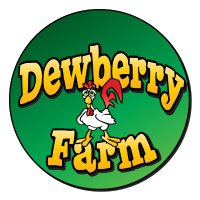 Dewberry Farm(@dewberryfarm) 's Twitter Profileg