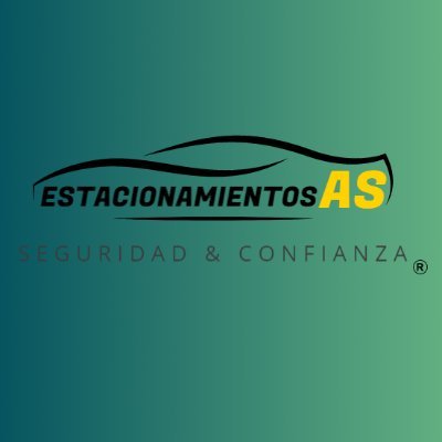 Empresa comprometida en brindar un servicio de calidad y excelencia a todos los clientes, encargándose de cubrir y satisfacer las necesidades de cada uno.