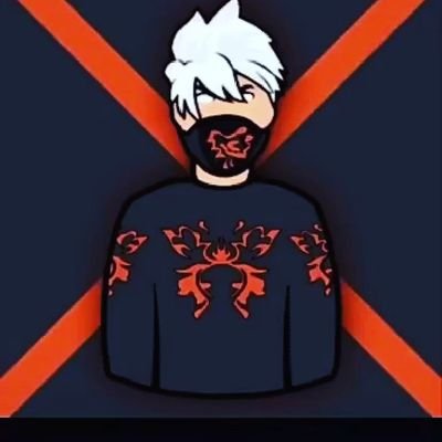 SamuelC76876655's profile picture. Just live as I am