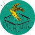 Patchlarks (@patchlarks) Twitter profile photo Patchlarks (@patchlarks) Twitter profile photo