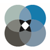 Metiquity Ventures (@metiquity) Twitter profile photo Metiquity Ventures (@metiquity) Twitter profile photo