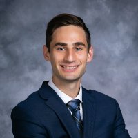 Evan Panken (@evan_panken) 's Twitter Profile