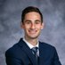 Evan Panken (@evan_panken) Twitter profile photo Evan Panken (@evan_panken) Twitter profile photo