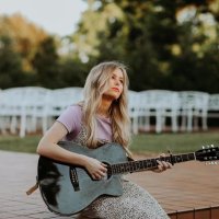 Estella Kirk (@estellakirk_) 's Twitter Profile