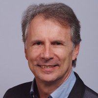 Thierry Caillon (@thierry_caillon) 's Twitter Profile Photo Thierry Caillon (@thierry_caillon) 's Twitter Profile Photo