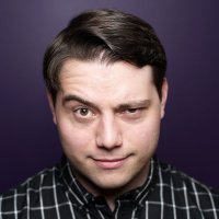 Ray Myers (@lambdapocalypse) 's Twitter Profile