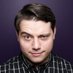 Ray Myers (@lambdapocalypse) Twitter profile photo Ray Myers (@lambdapocalypse) Twitter profile photo