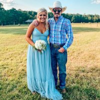 Mo↠ (@morgannewman19) 's Twitter Profile Photo