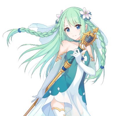 co@プリコネさんのプロフィール画像
