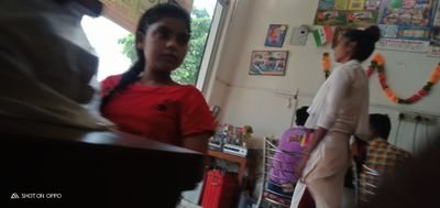 study phd jaibhim study delhi JNU