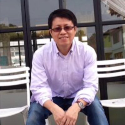 7vFlBoEuHDuDURt's profile picture. 桃園八德/已婚/可約/喜肉狀170/74/47/15/5  台東人