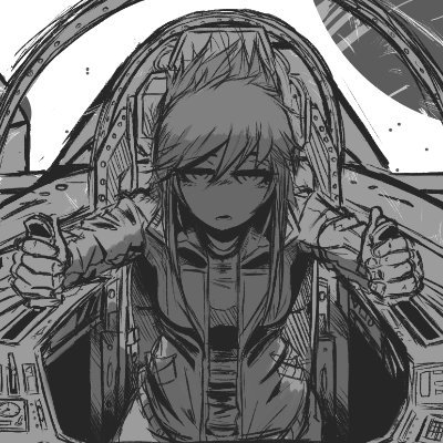 Wizroさんのプロフィール画像