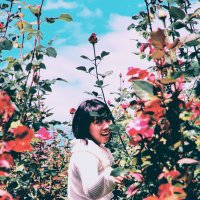 Rei Effendi (@reireicchi) 's Twitter Profile Photo Rei Effendi (@reireicchi) 's Twitter Profile Photo