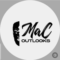 MaC Outlooks 📸(@mac_outlooks) 's Twitter Profile Photo