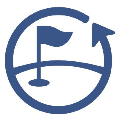 Cloud-based shipping software for parcel shippers. Simple, powerful, and scalable to your needs.