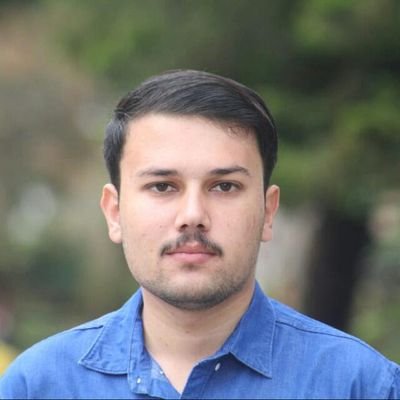Jan_usafzai's profile picture. 📡 Tech enthusiast | exploring the digital frontier | Always chasing the latest gadgets and innovations | #Tech Geek 🛸💻